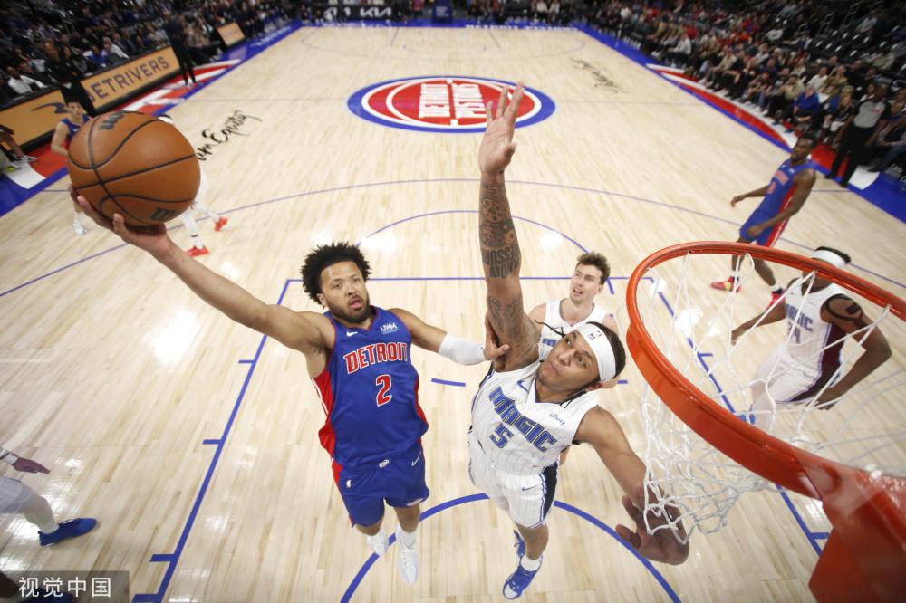 重大影响 重大影响