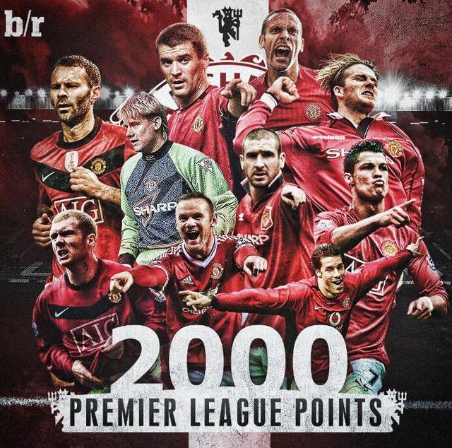 天津队虽有 天津队虽有