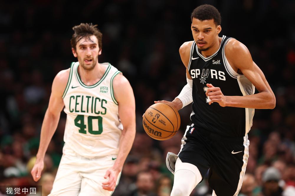 业合作机会 业合作机会