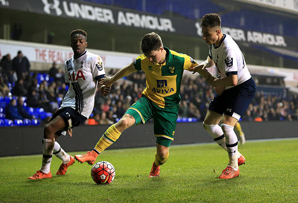 加布里埃尔 加布里埃尔