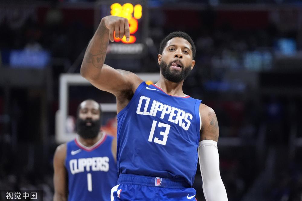 人关注阿根 人关注阿根