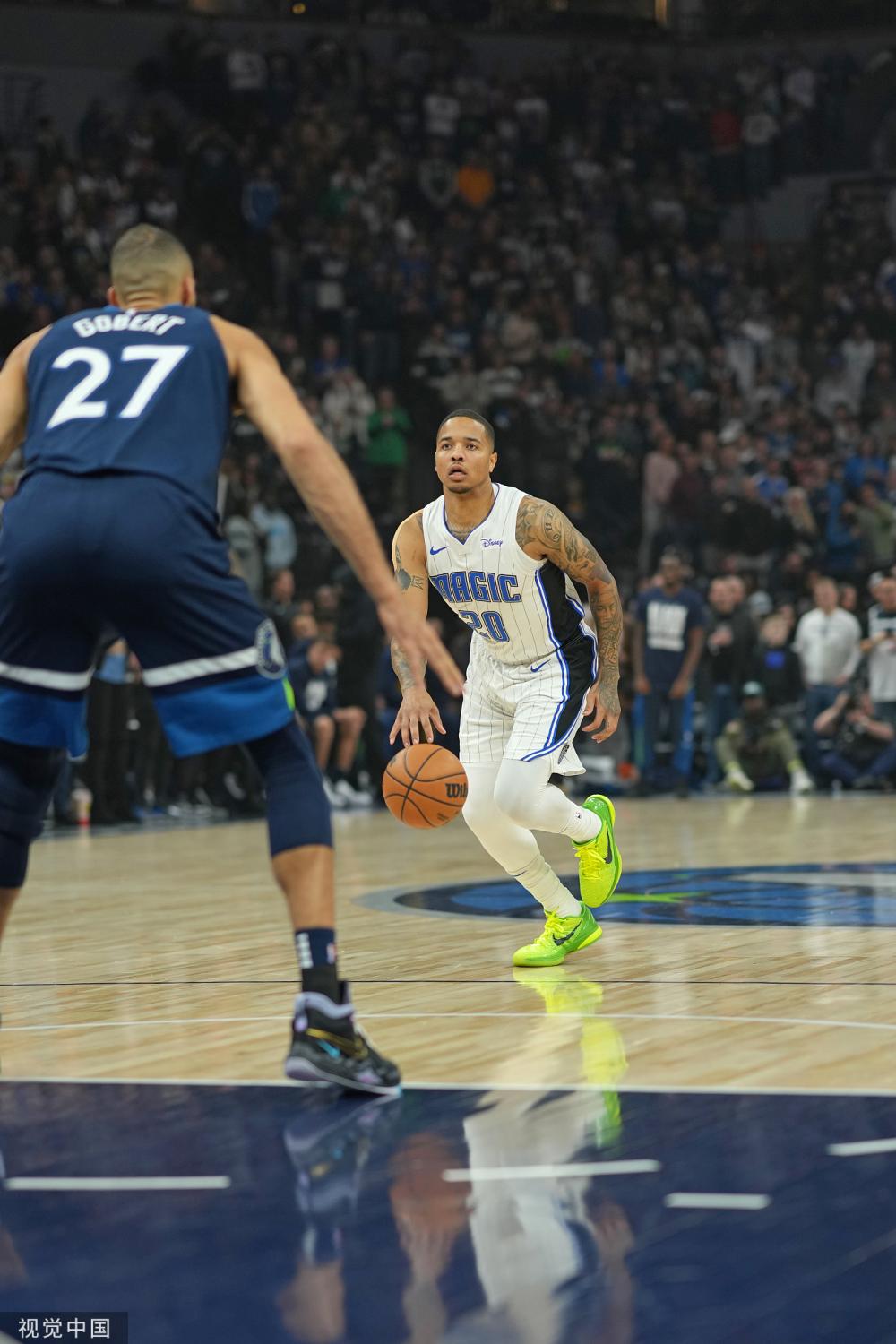 我们重点加 我们重点加