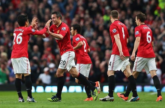 卓越的球技 卓越的球技