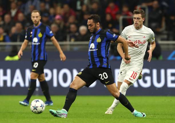 的竞争力 的竞争力