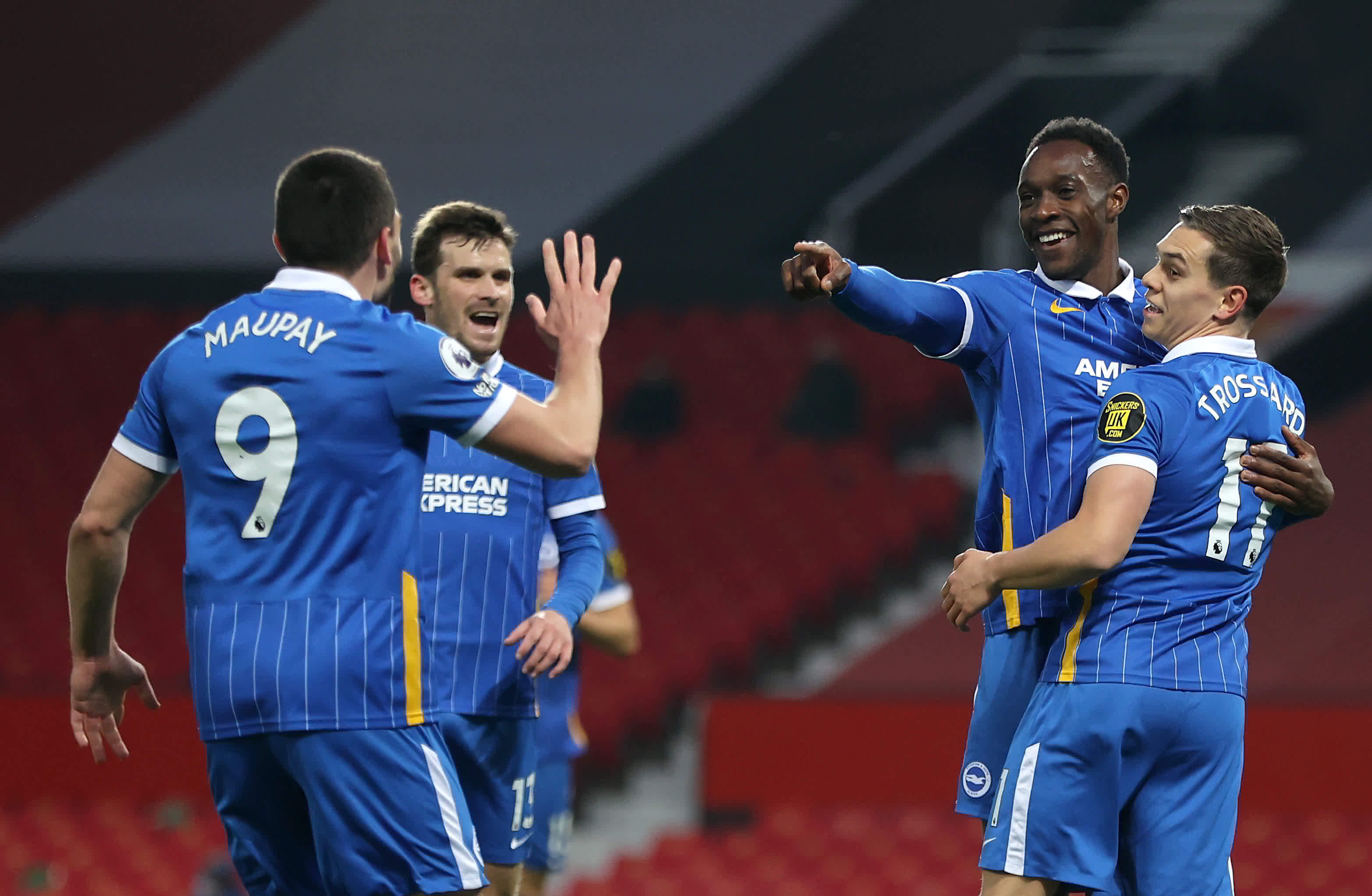 却因各种原 却因各种原