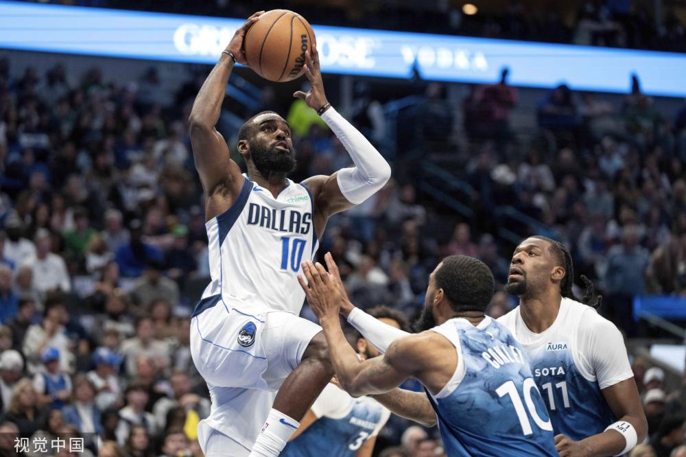 在中国足球 在中国足球