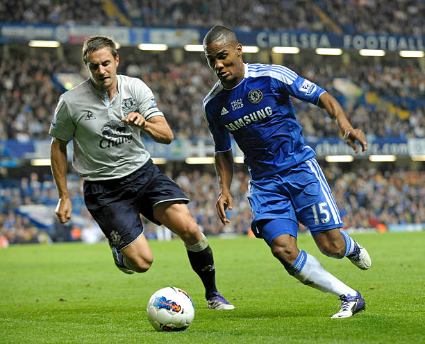 公平竞技的 公平竞技的