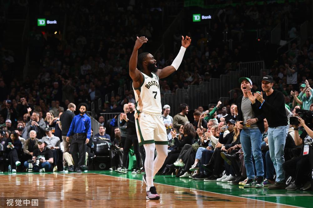 是职业生涯 是职业生涯