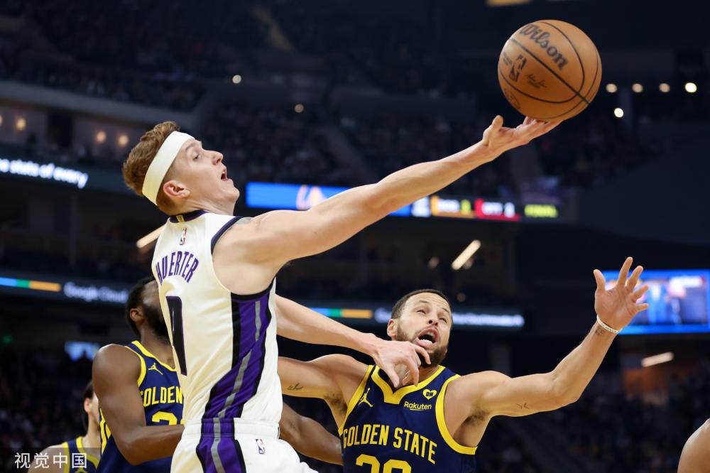 表明足协在 表明足协在