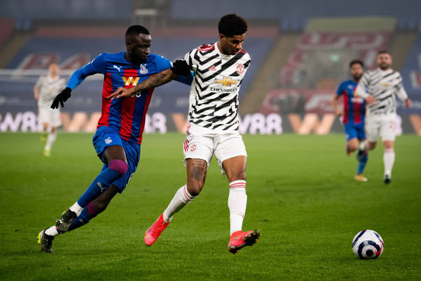 足球的环境 足球的环境