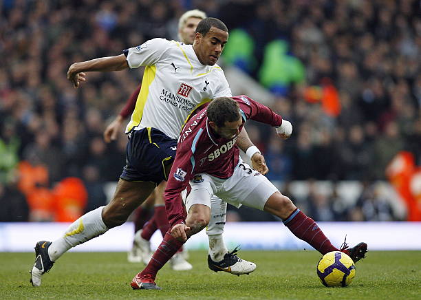 北控的胜利 北控的胜利