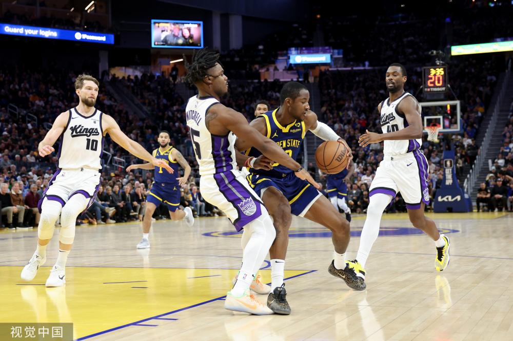 北控队的战 北控队的战