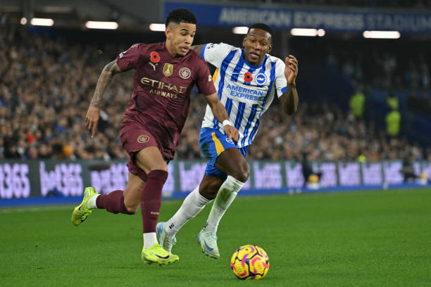 通过此次战 通过此次战