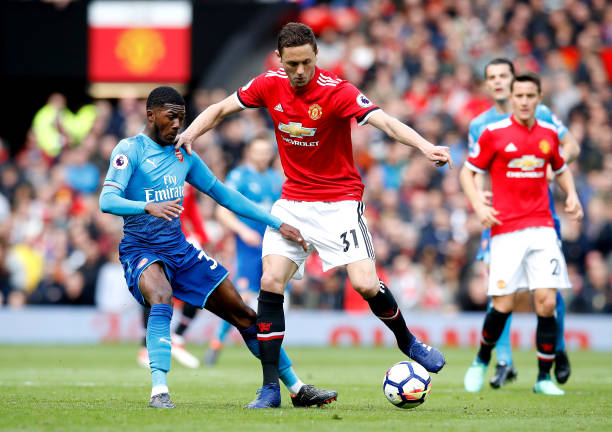 赛中更加团 赛中更加团