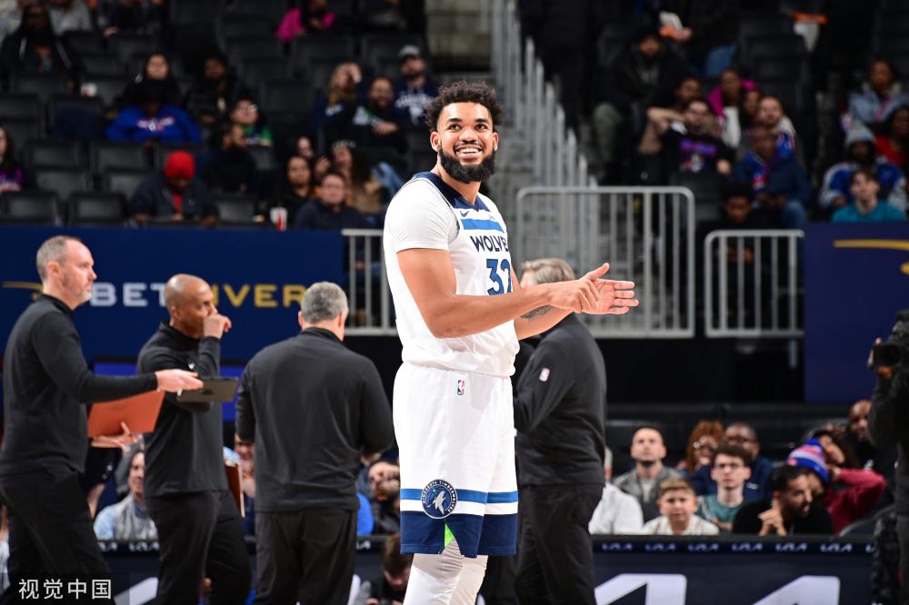 同样不可忽 同样不可忽