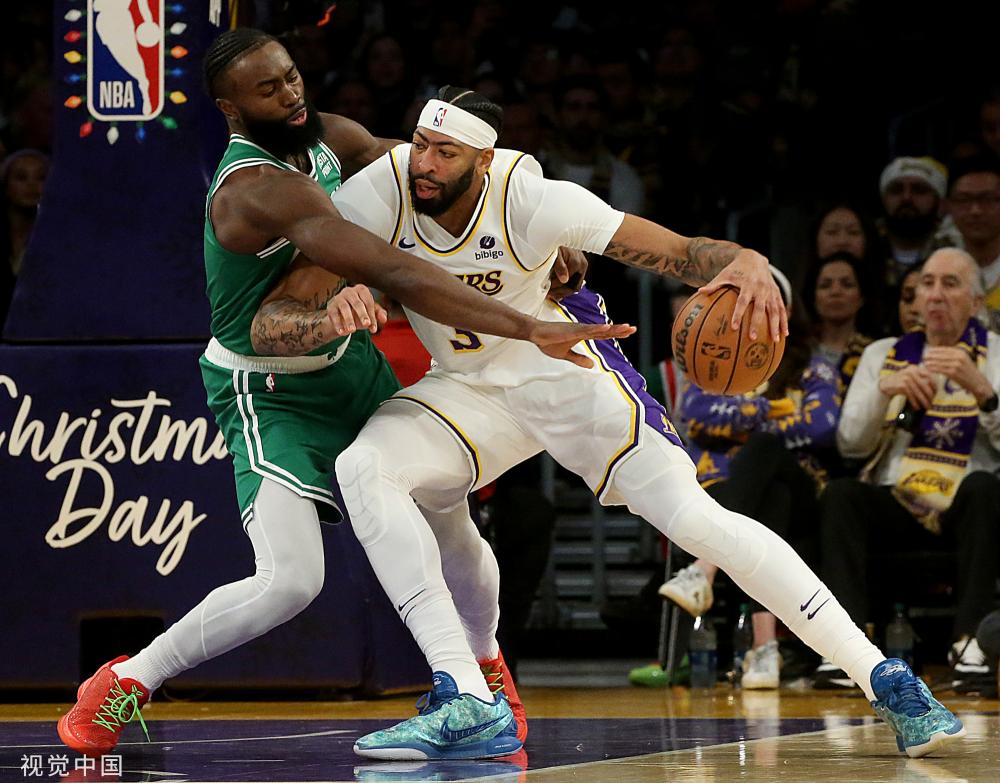 实力逆袭对 实力逆袭对