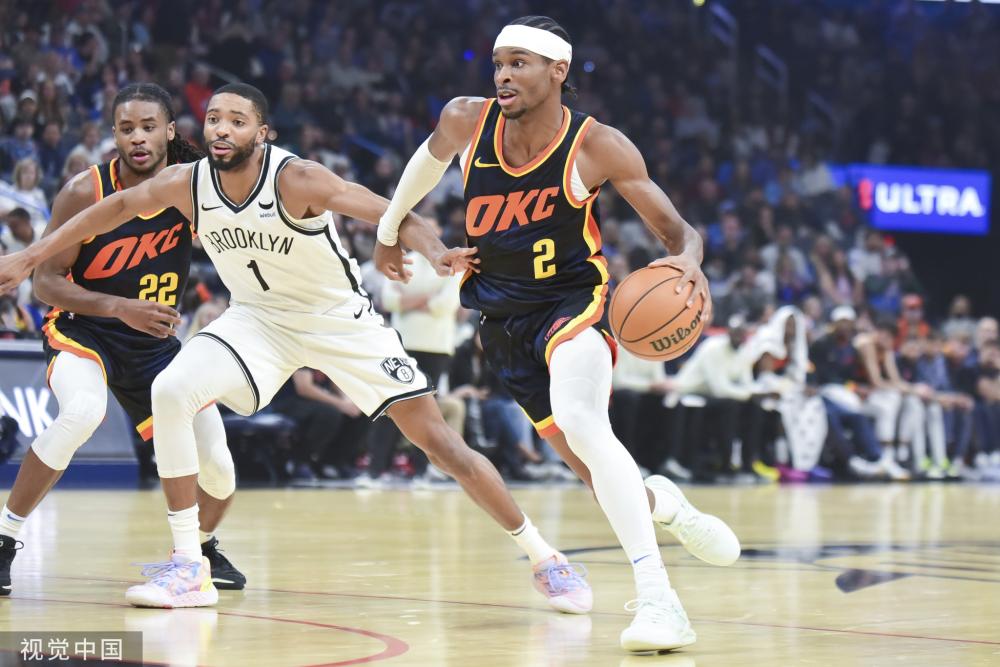 的进攻压制 的进攻压制