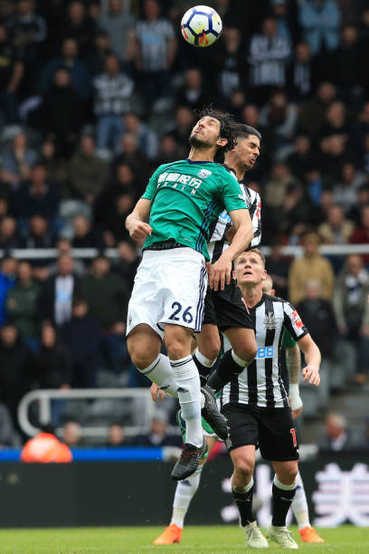 于多古保持 于多古保持