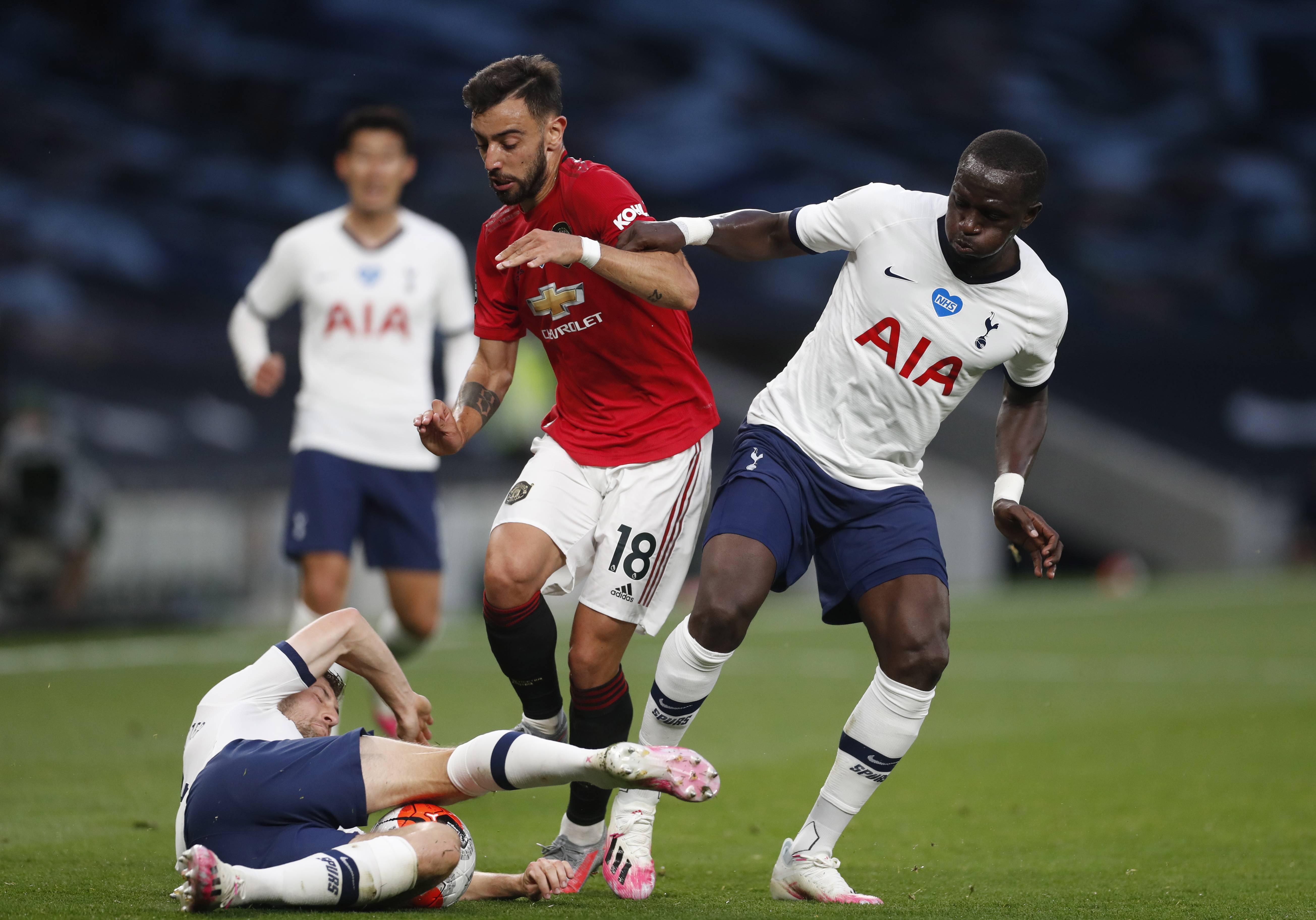 镰田的经历 镰田的经历