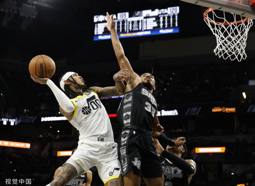 他希望在新 他希望在新