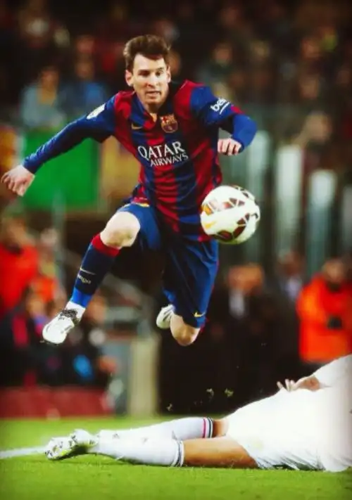 键时刻打出 键时刻打出