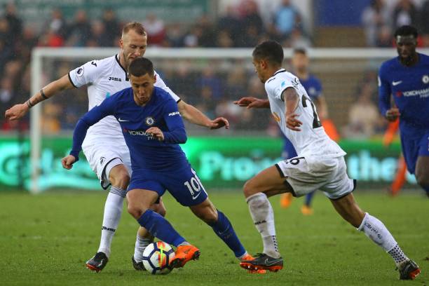 湖人的三巨 湖人的三巨