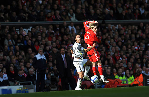 若库库雷利 若库库雷利