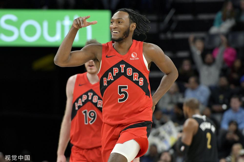 于二线球队 于二线球队