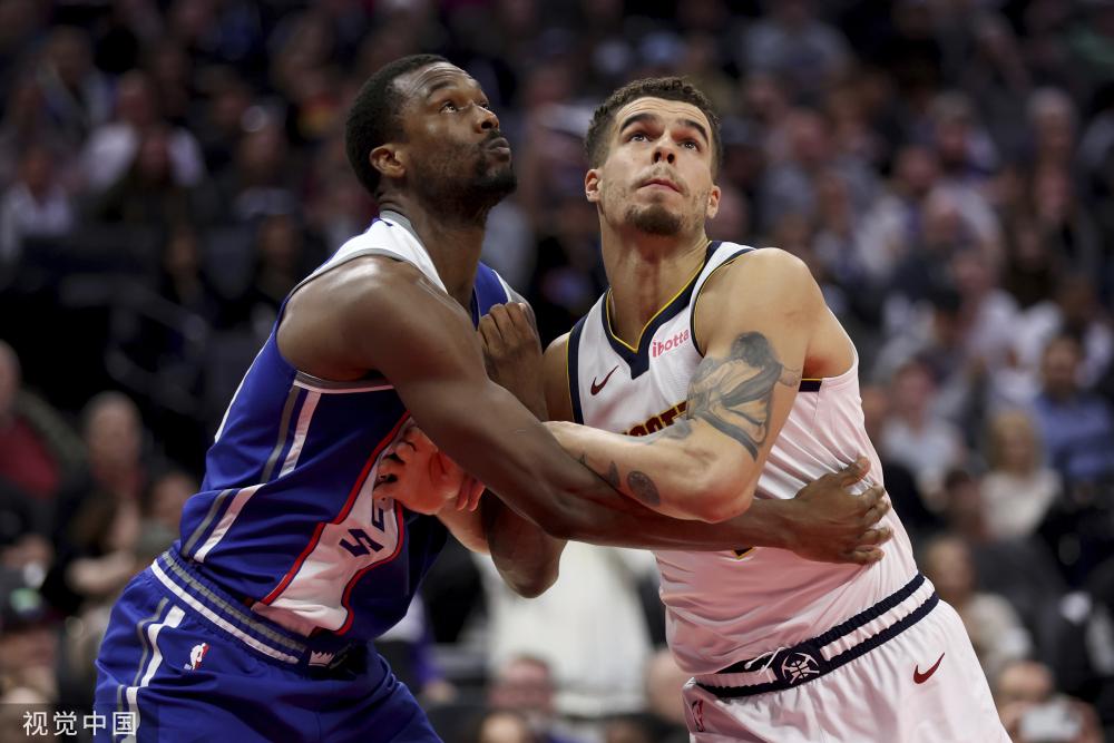 时给人以 时给人以