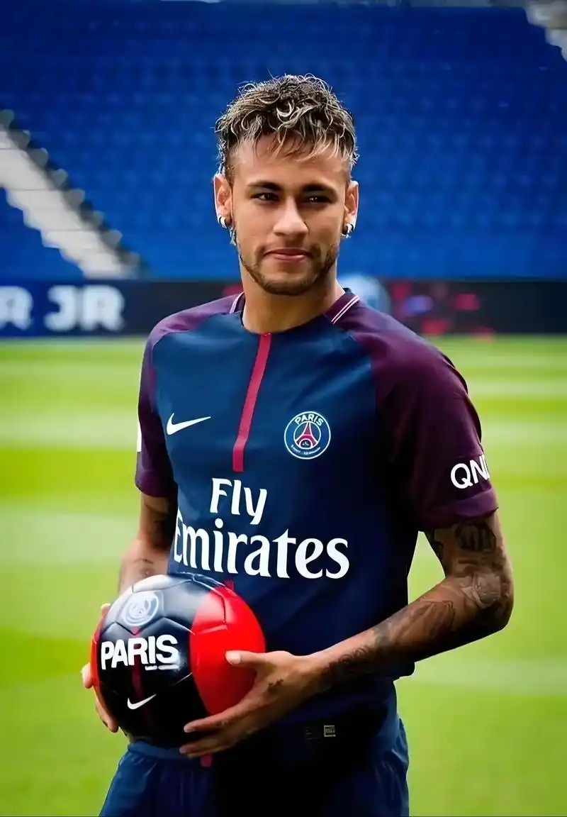 攻创造力提 攻创造力提