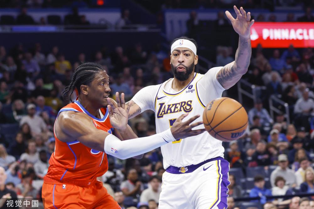 他们多为种 他们多为种