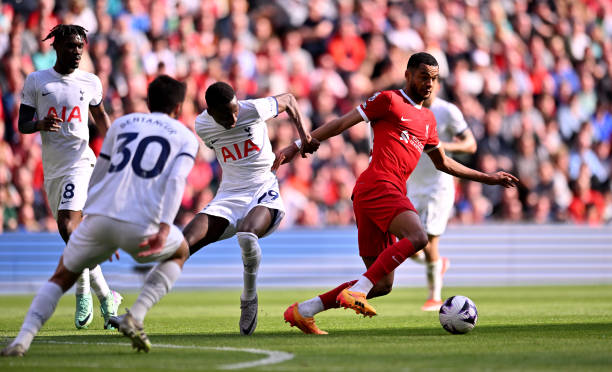 多元化的配 多元化的配