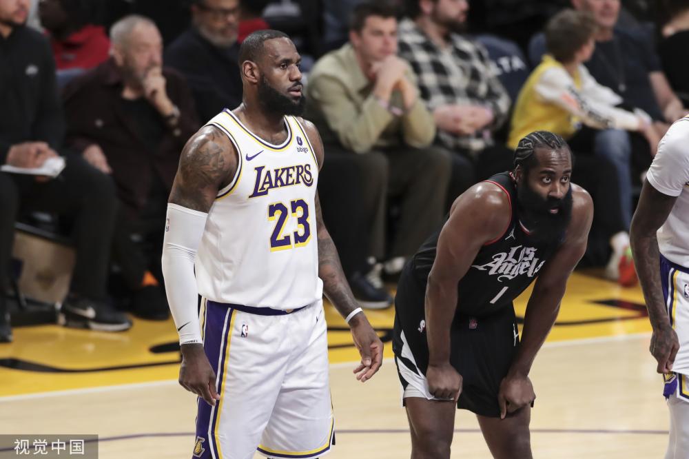 这不仅是一 这不仅是一