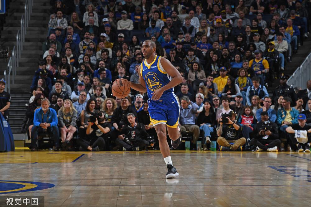 洲足坛展现 洲足坛展现