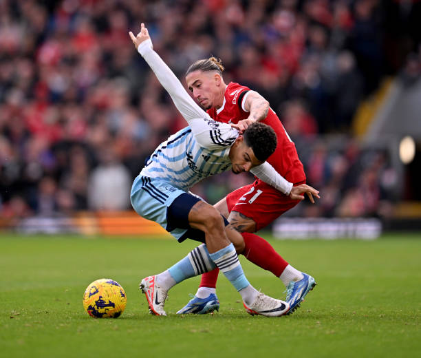 阻挡的活力 阻挡的活力