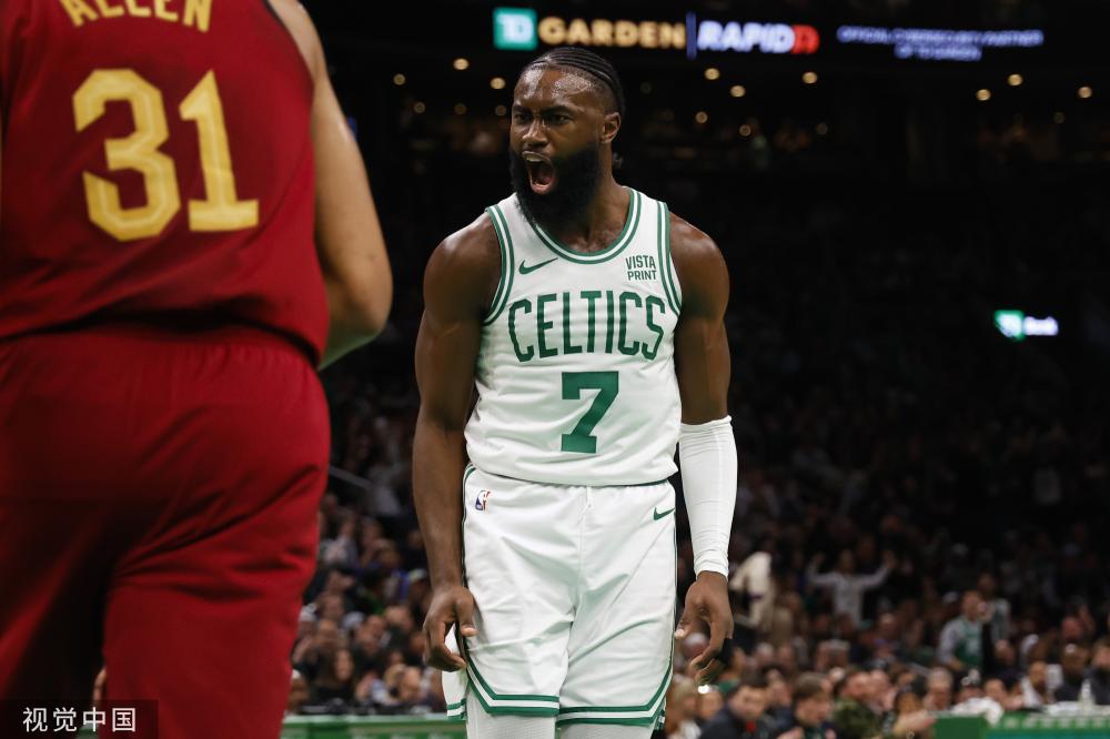 际行程能够 际行程能够