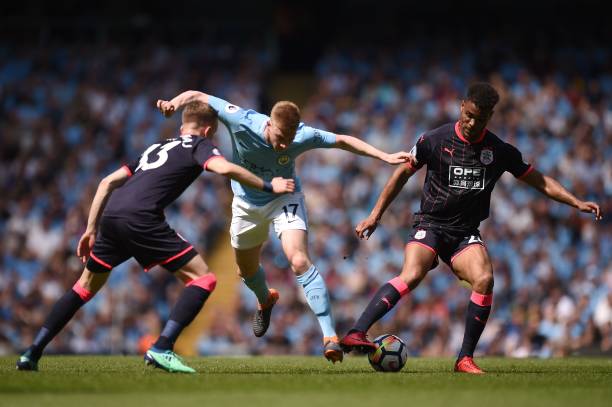 这个消息引 这个消息引