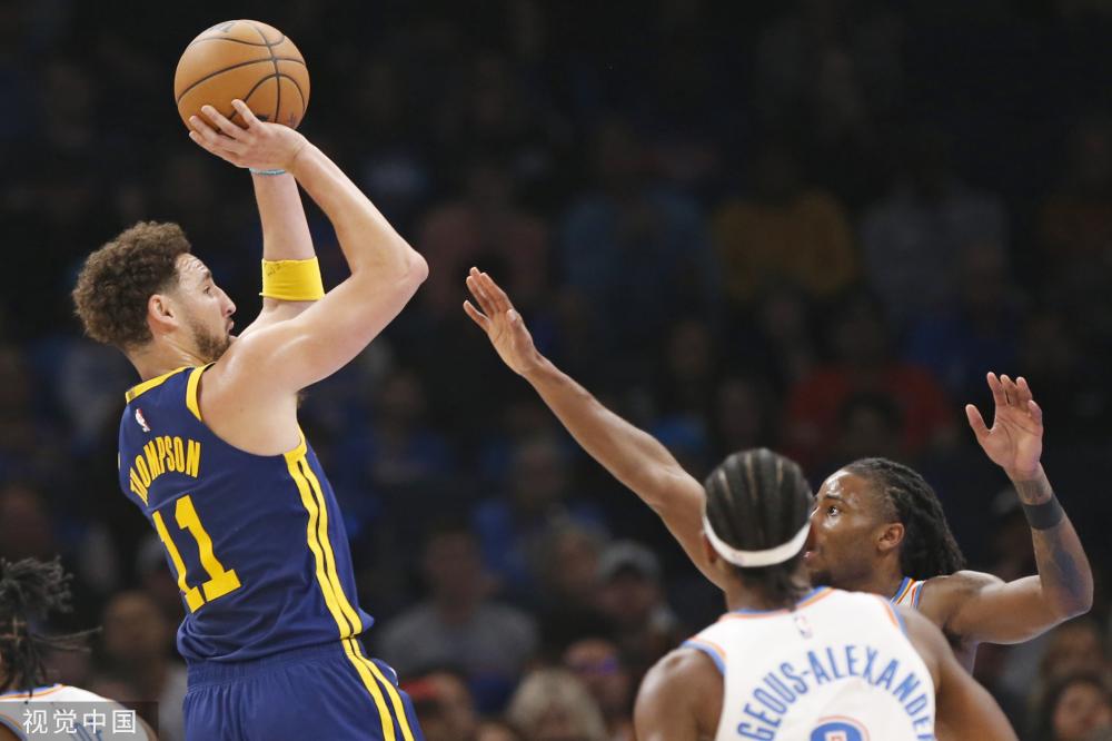 这样的心态 这样的心态