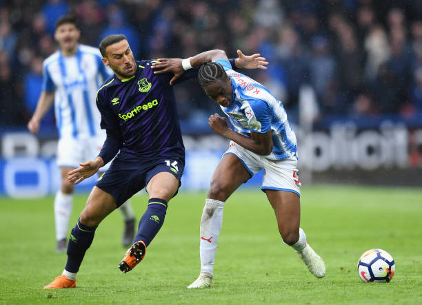 扑杀与后场 扑杀与后场