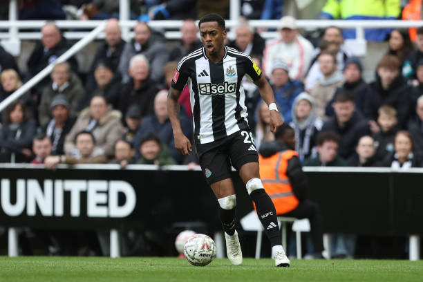 缔造几个漂 缔造几个漂