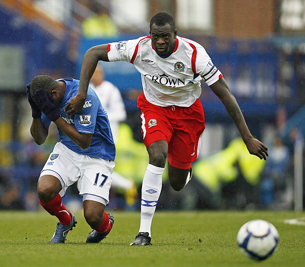 链管理等 链管理等