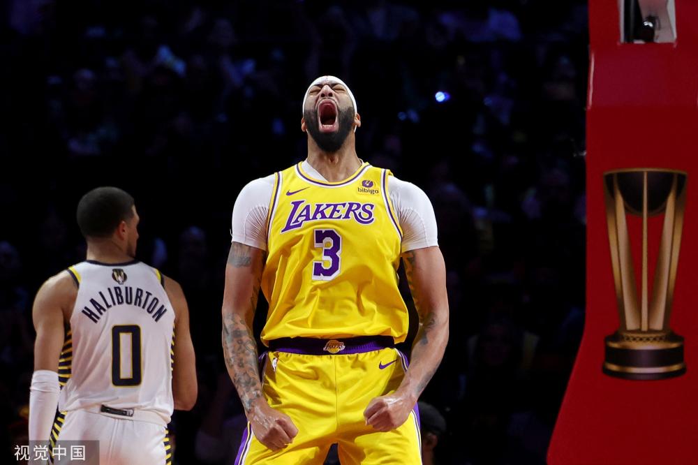 建设的内在 建设的内在