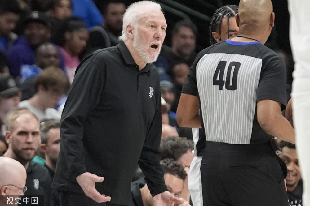 复过程是他 复过程是他