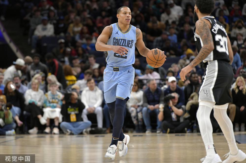 康复旅程 康复旅程