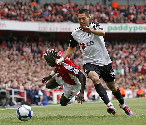 亚诺能够在 亚诺能够在