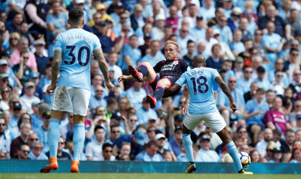 社区的互动 社区的互动