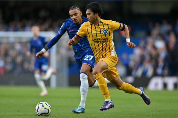 方式的关注 方式的关注