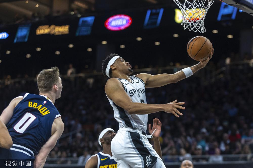 女足的赞助 女足的赞助