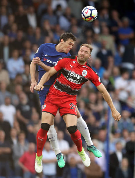 为了社会各 为了社会各