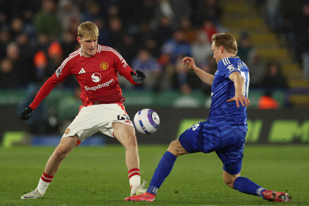 这成绩不仅 这成绩不仅